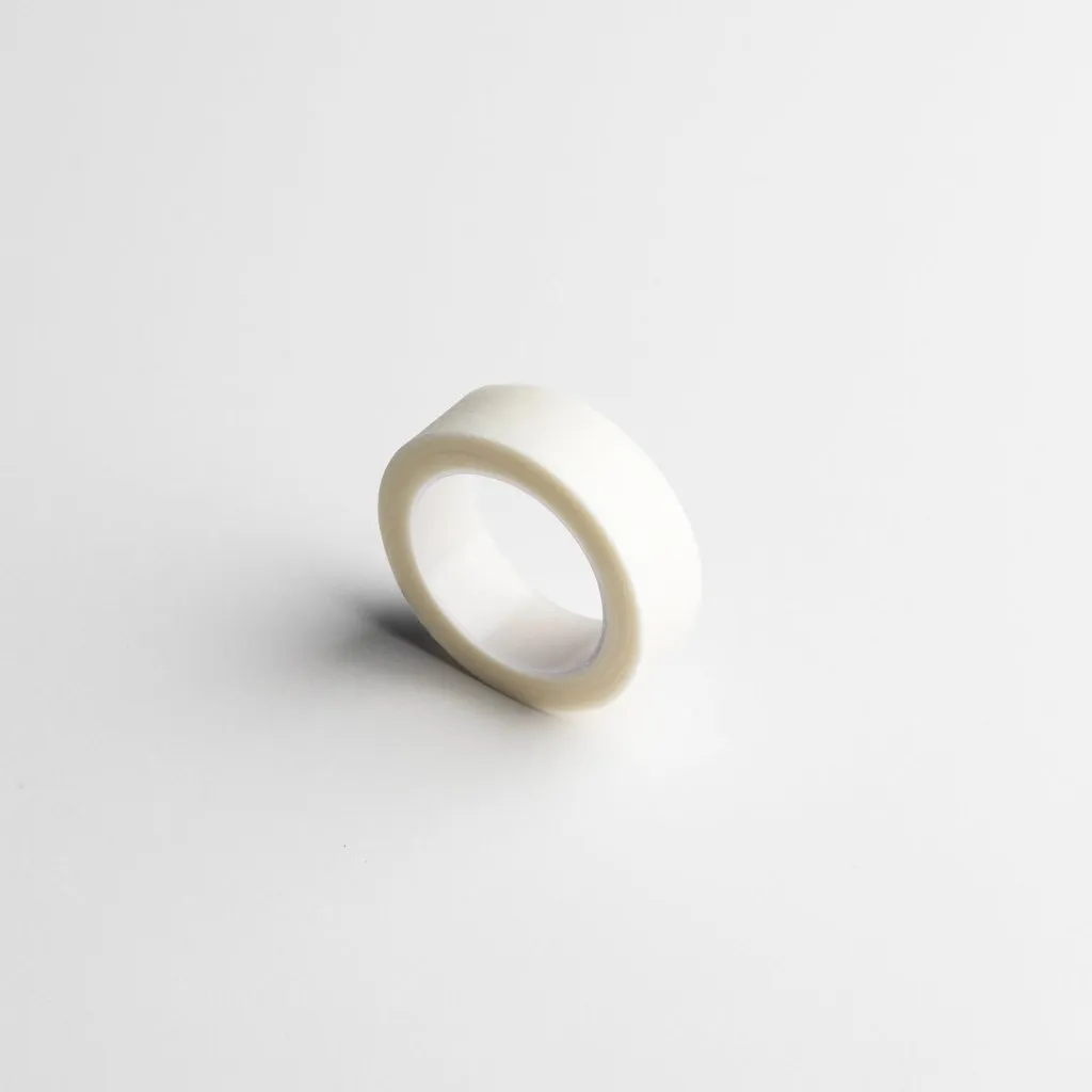 3M Micropore (Paper) Tape