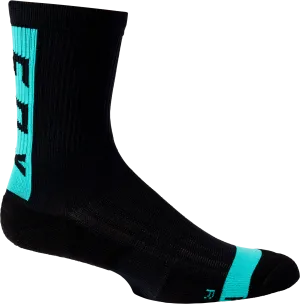 6 inch RANGER CUSHION SOCK