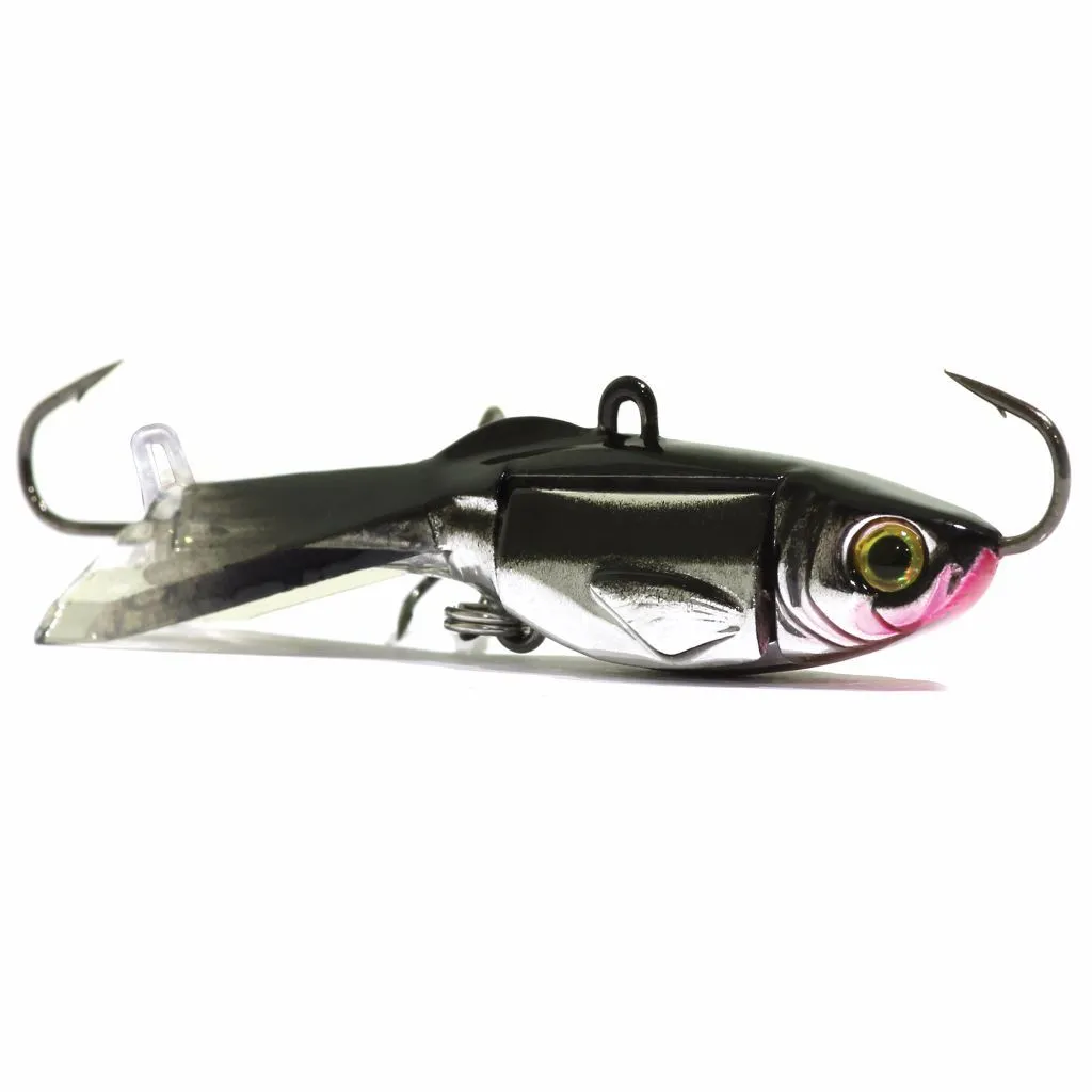 ACME HYPER GLIDE