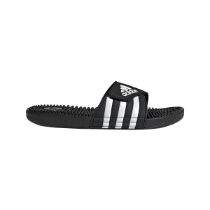 adidas Adissage Adjustable Comfort Slides