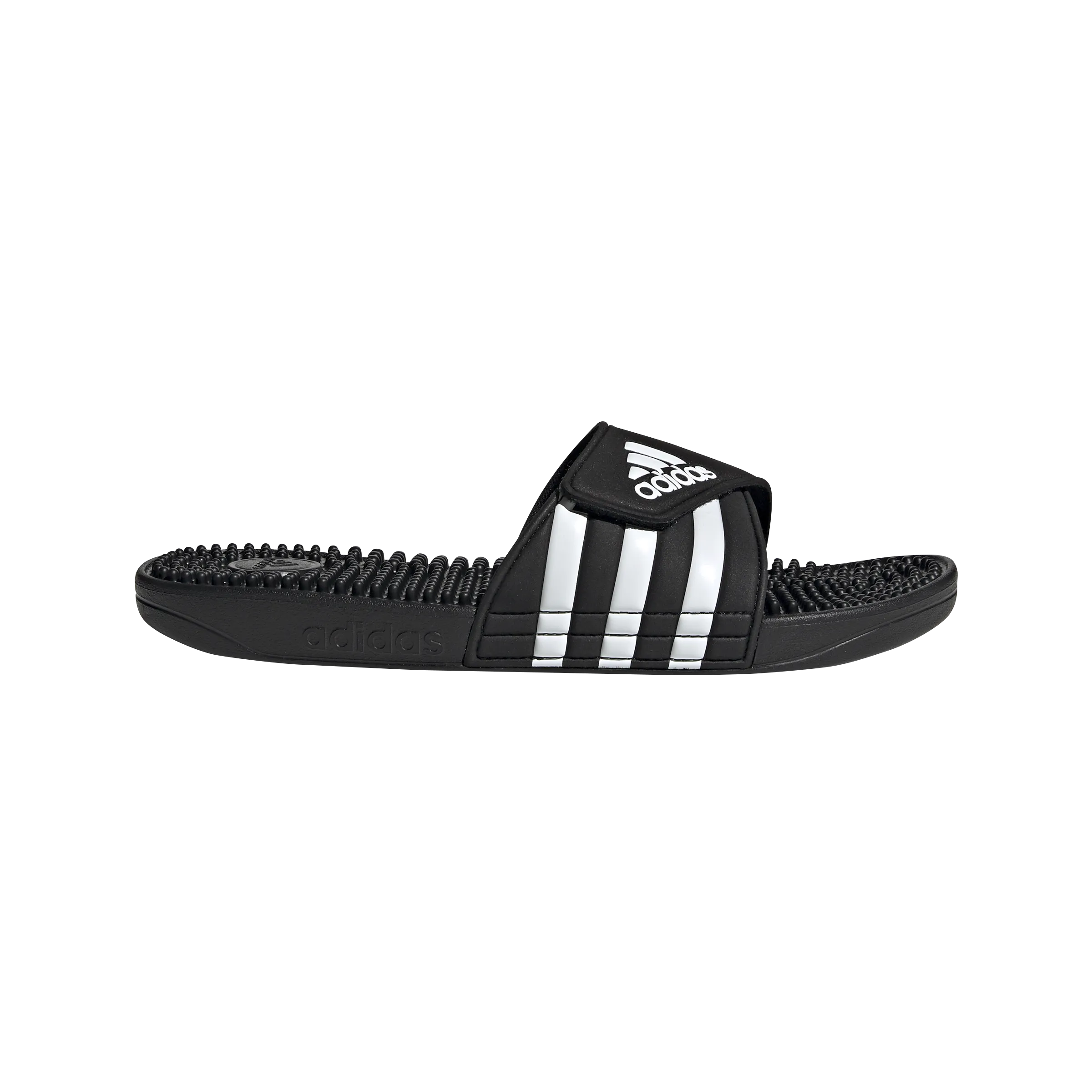 adidas Adissage Adjustable Comfort Slides