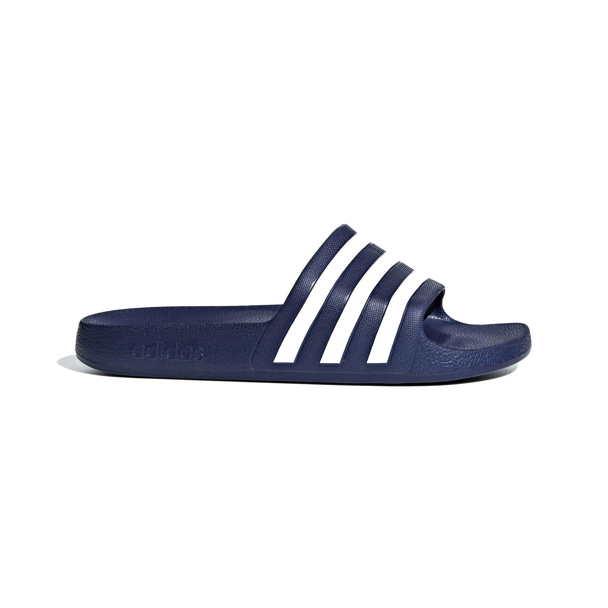 adidas Men Adilette Aqua Slides | F35542