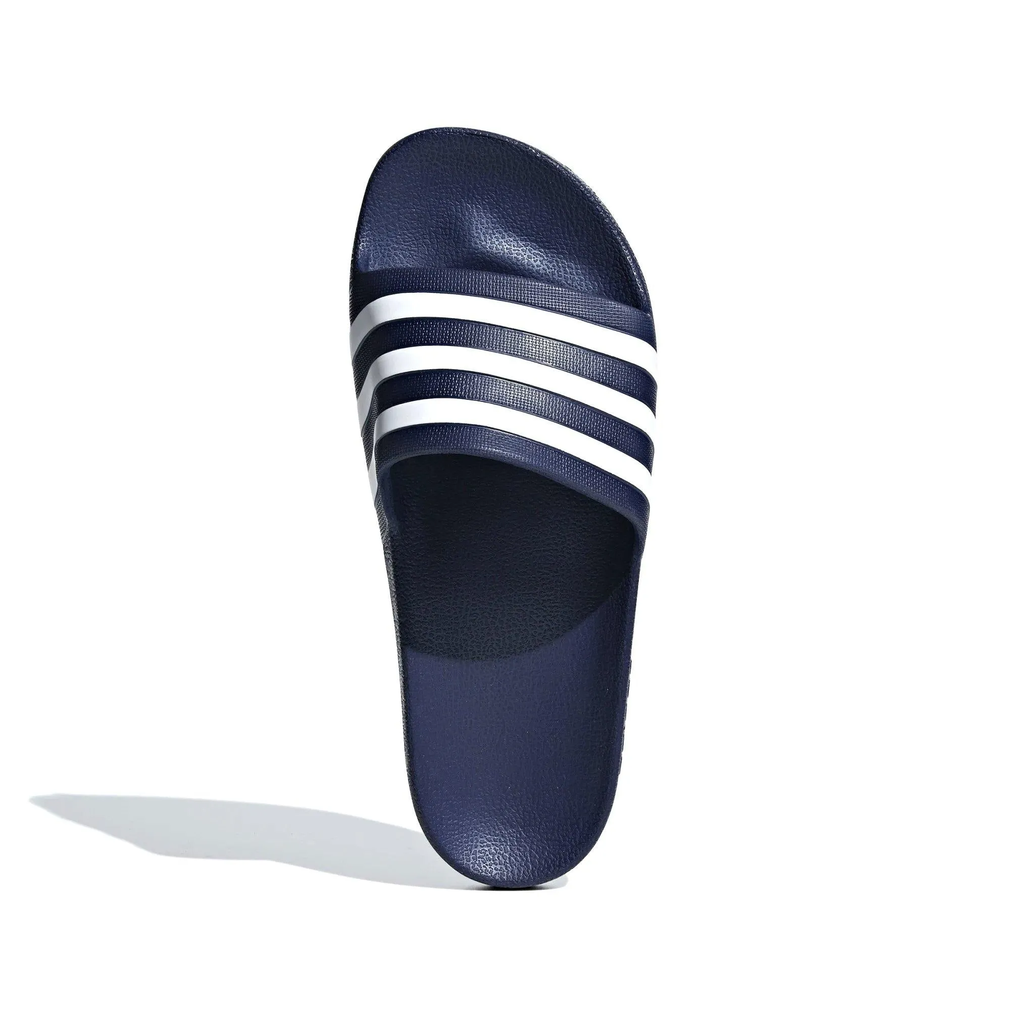 adidas Men Adilette Aqua Slides | F35542