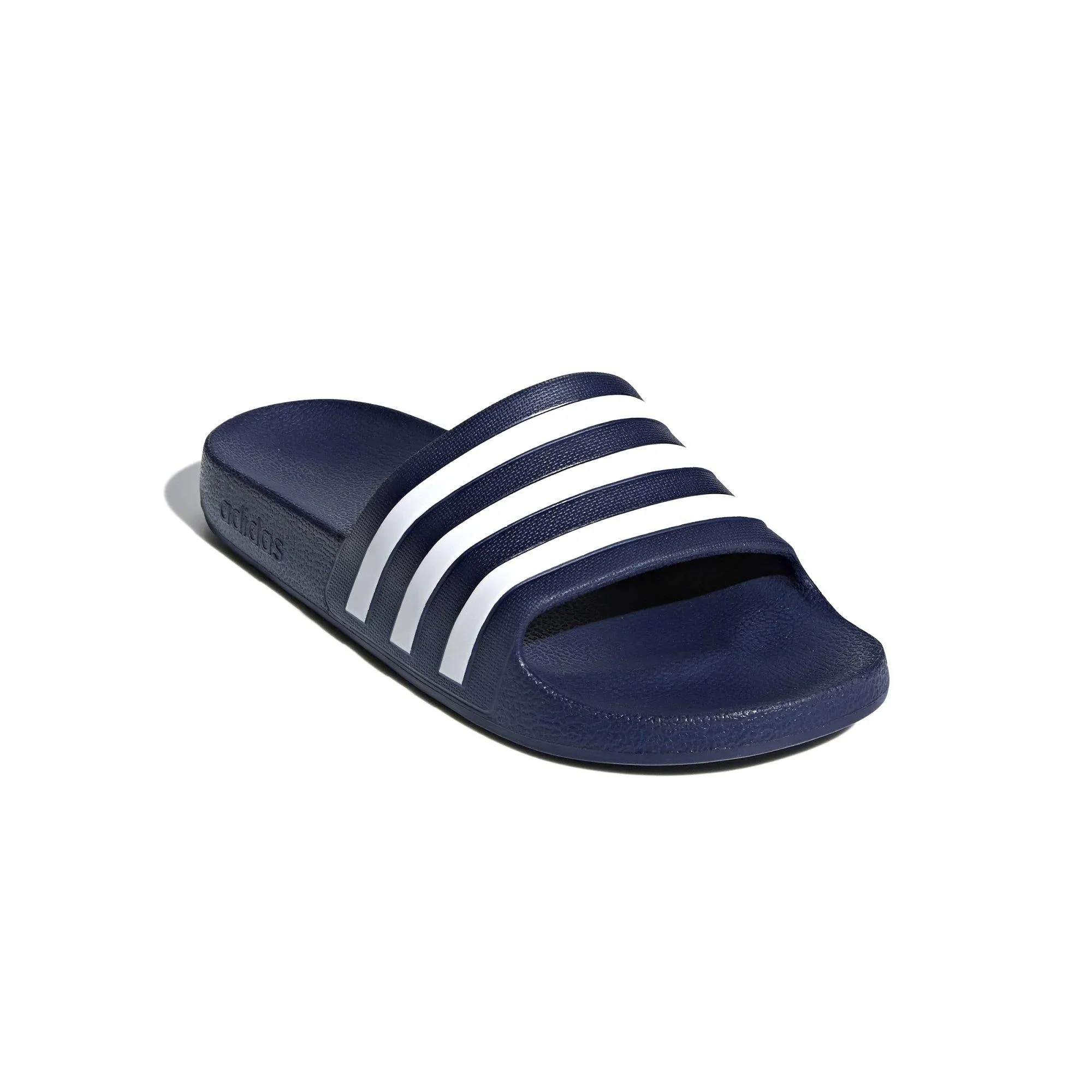 adidas Men Adilette Aqua Slides | F35542