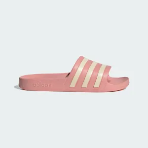 Adilette Aqua Slides Womens