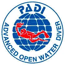Advanced Open Water Class