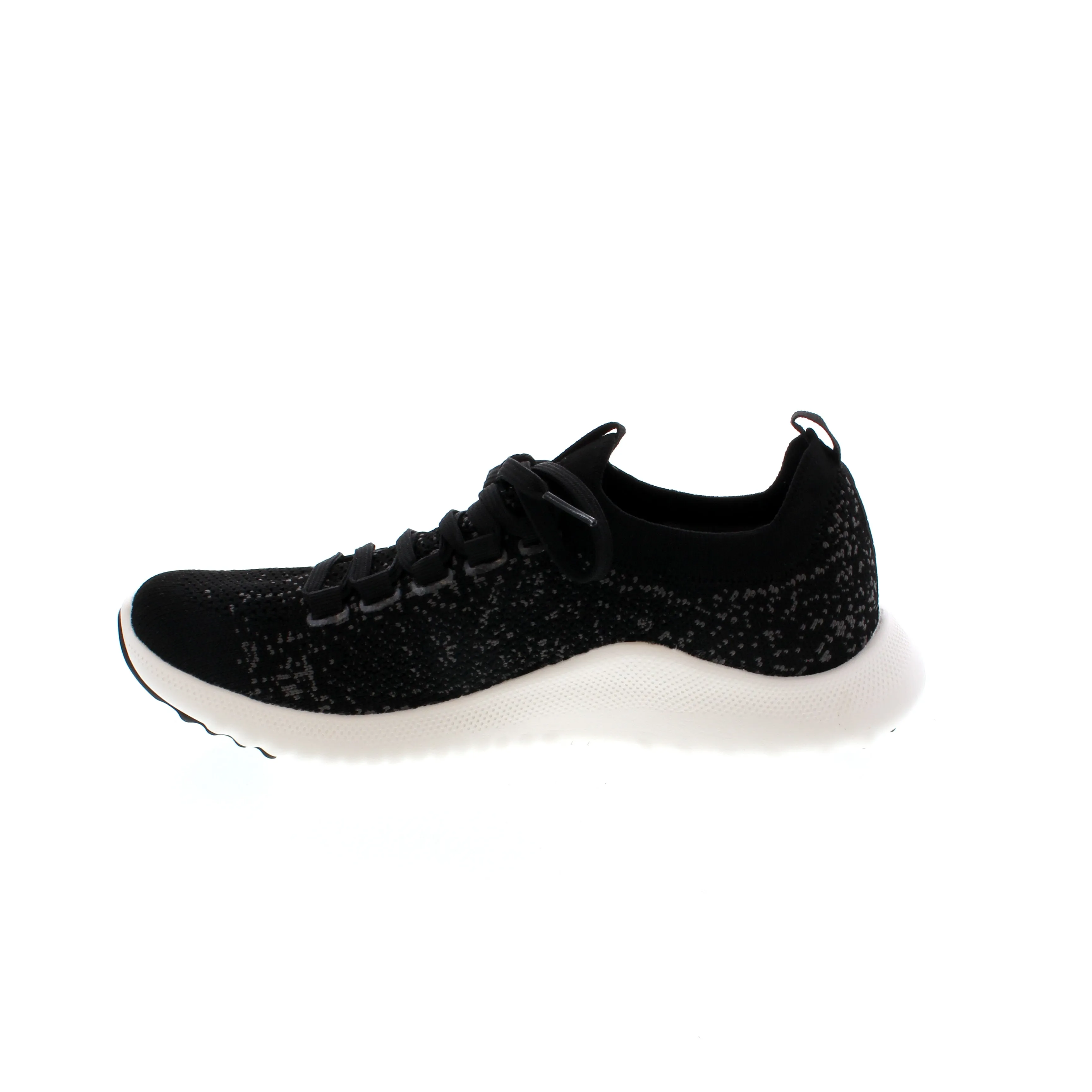 Aetrex Carly - Black