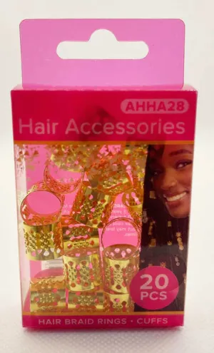 AHHA28