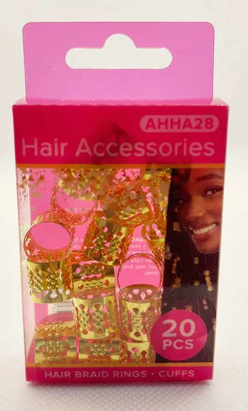 AHHA28