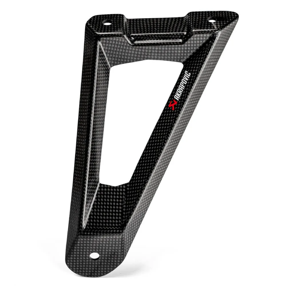 Akrapovic Carbon Hanger Bracket P-MBB10E1-1