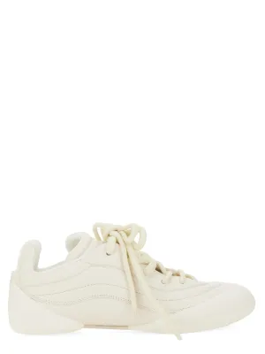 ALEXANDER McQUEEN Flexion Women's Sneakers