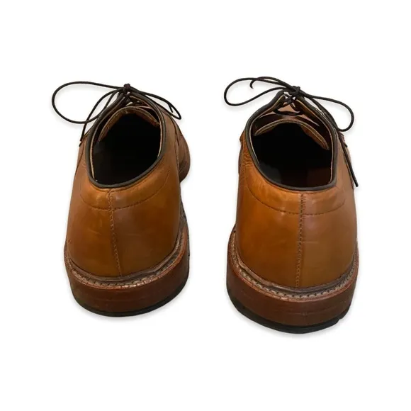 Allen Edmonds shoes