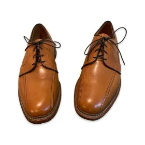 Allen Edmonds shoes