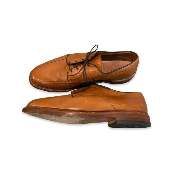 Allen Edmonds shoes