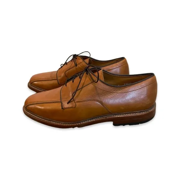 Allen Edmonds shoes