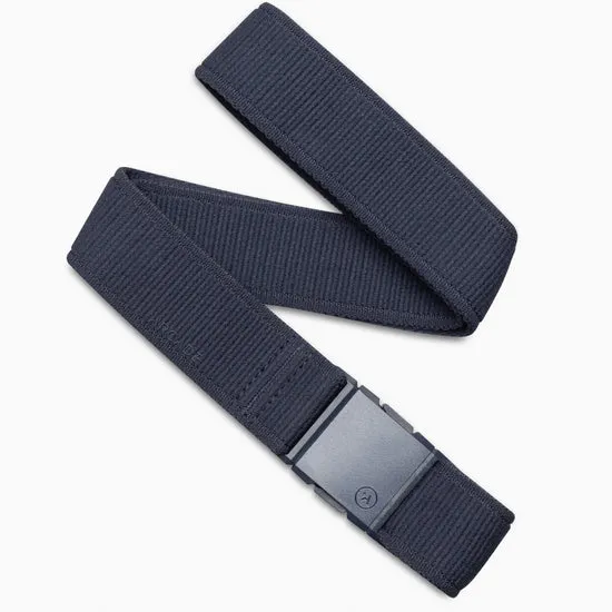 Arcade Atlas Stretchy Belt