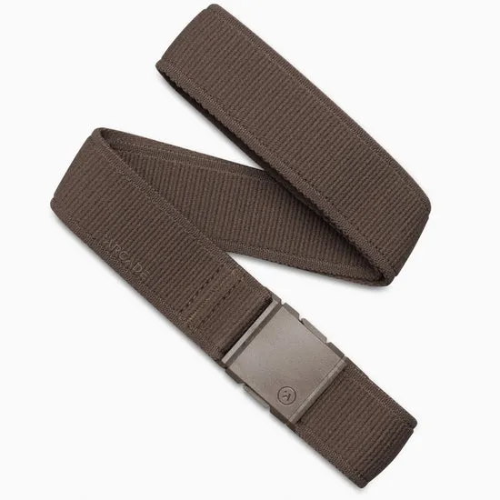 Arcade Atlas Stretchy Belt