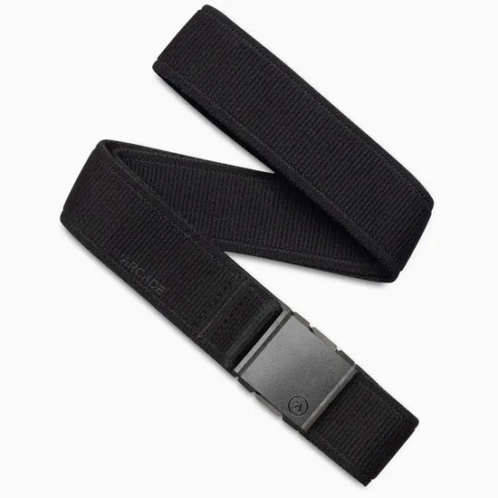 Arcade Atlas Stretchy Belt