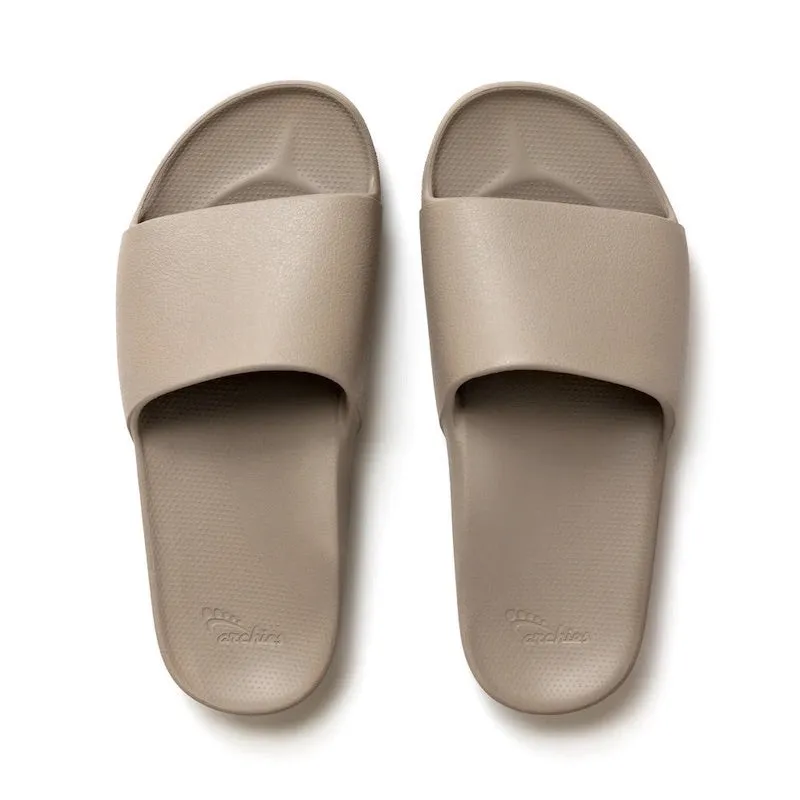 Archies Unisex Slides