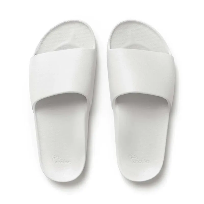 Archies Unisex Slides
