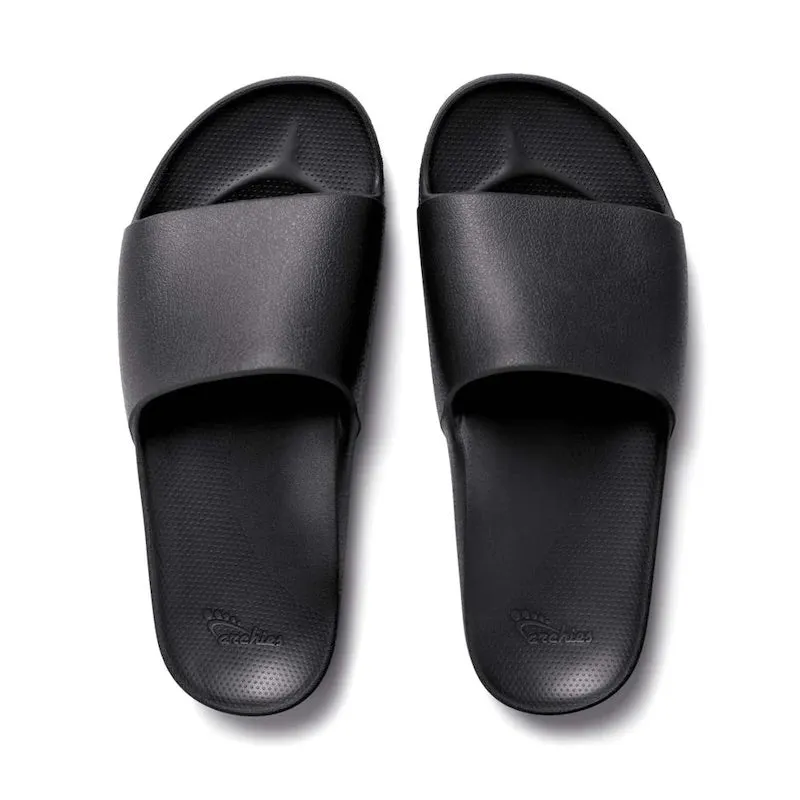 Archies Unisex Slides