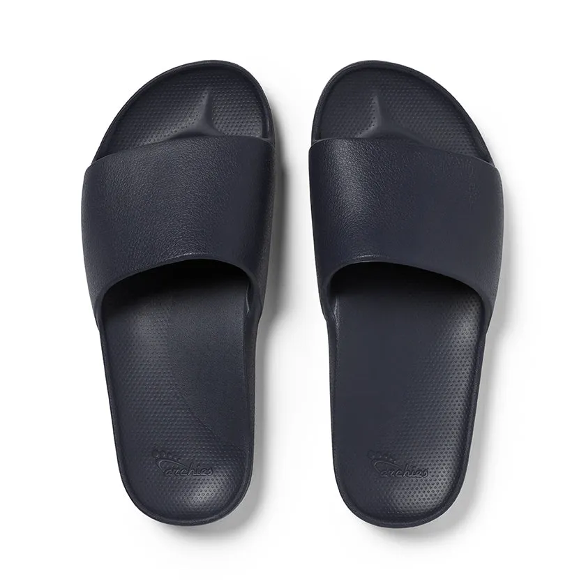 Archies Unisex Slides
