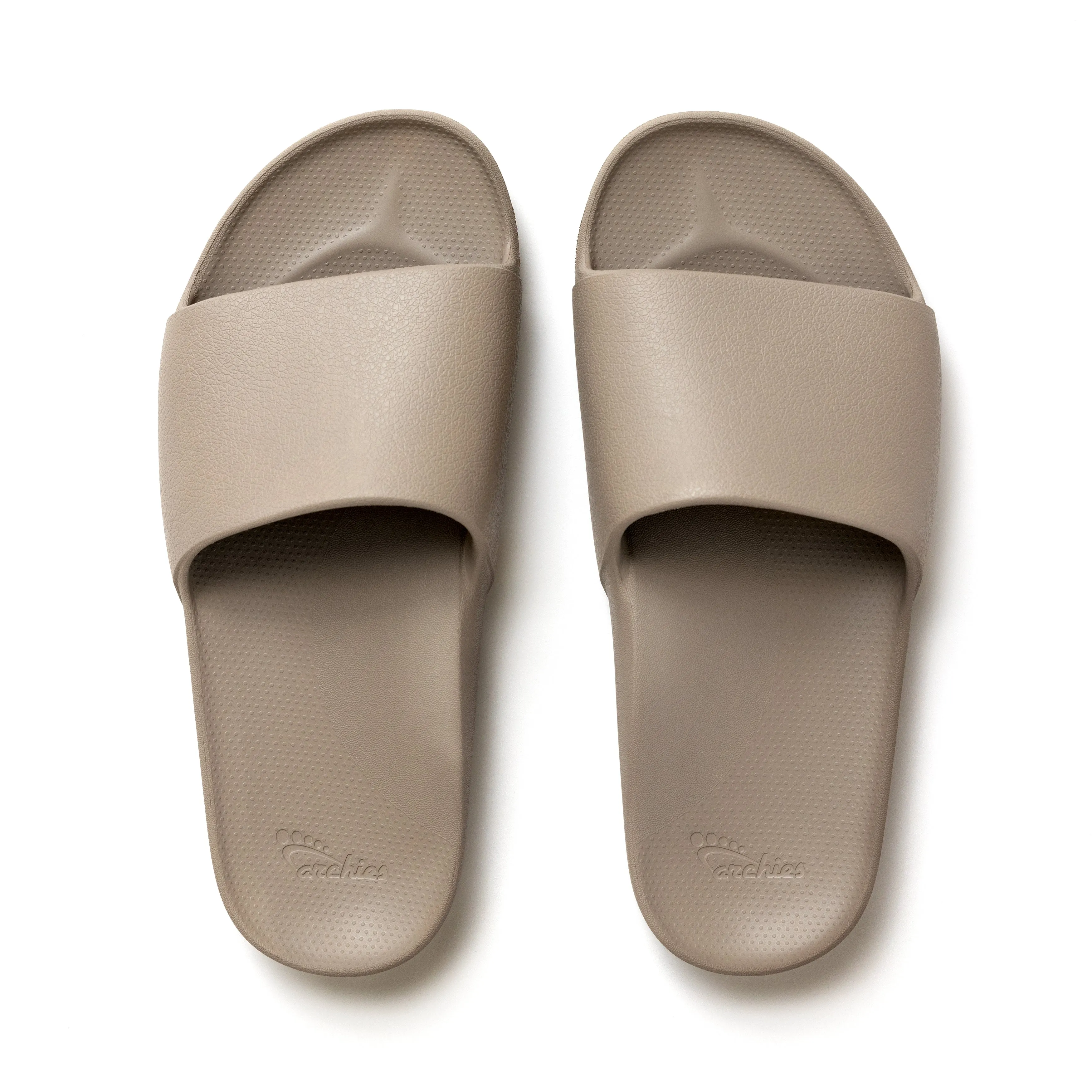 Archies Unisex Slides