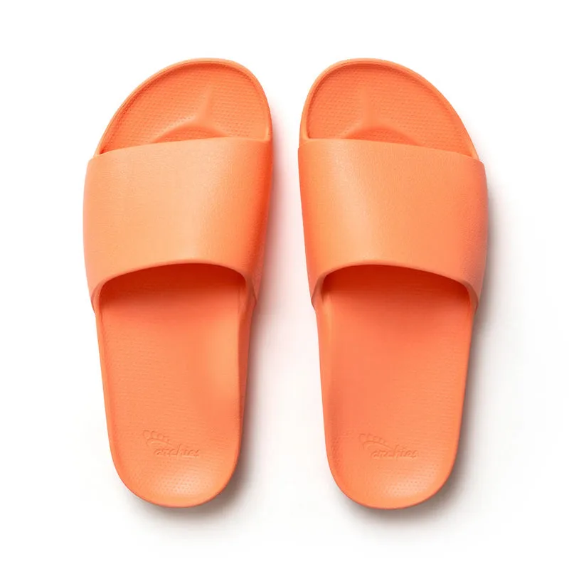 Archies Unisex Slides