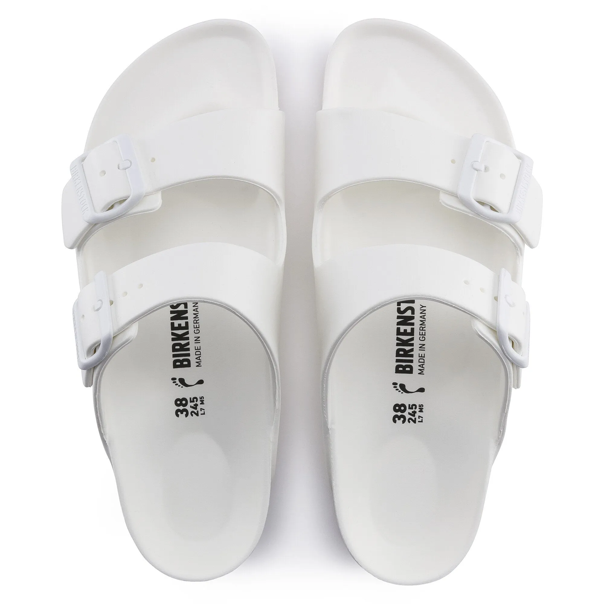 Arizona Essentials EVA Sandal - Narrow