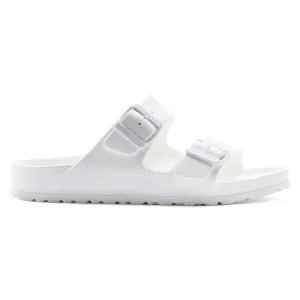 Arizona Essentials EVA Sandal - Narrow