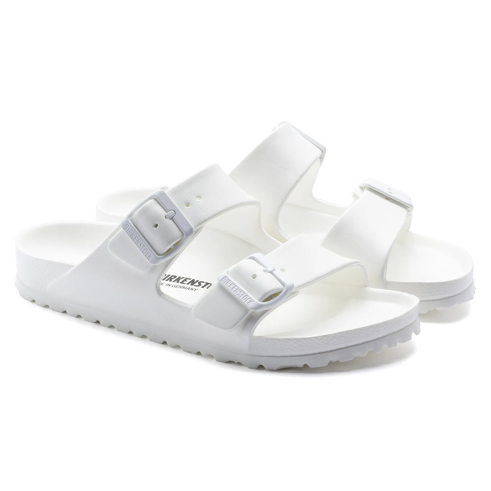 Arizona Essentials EVA Sandal - Narrow