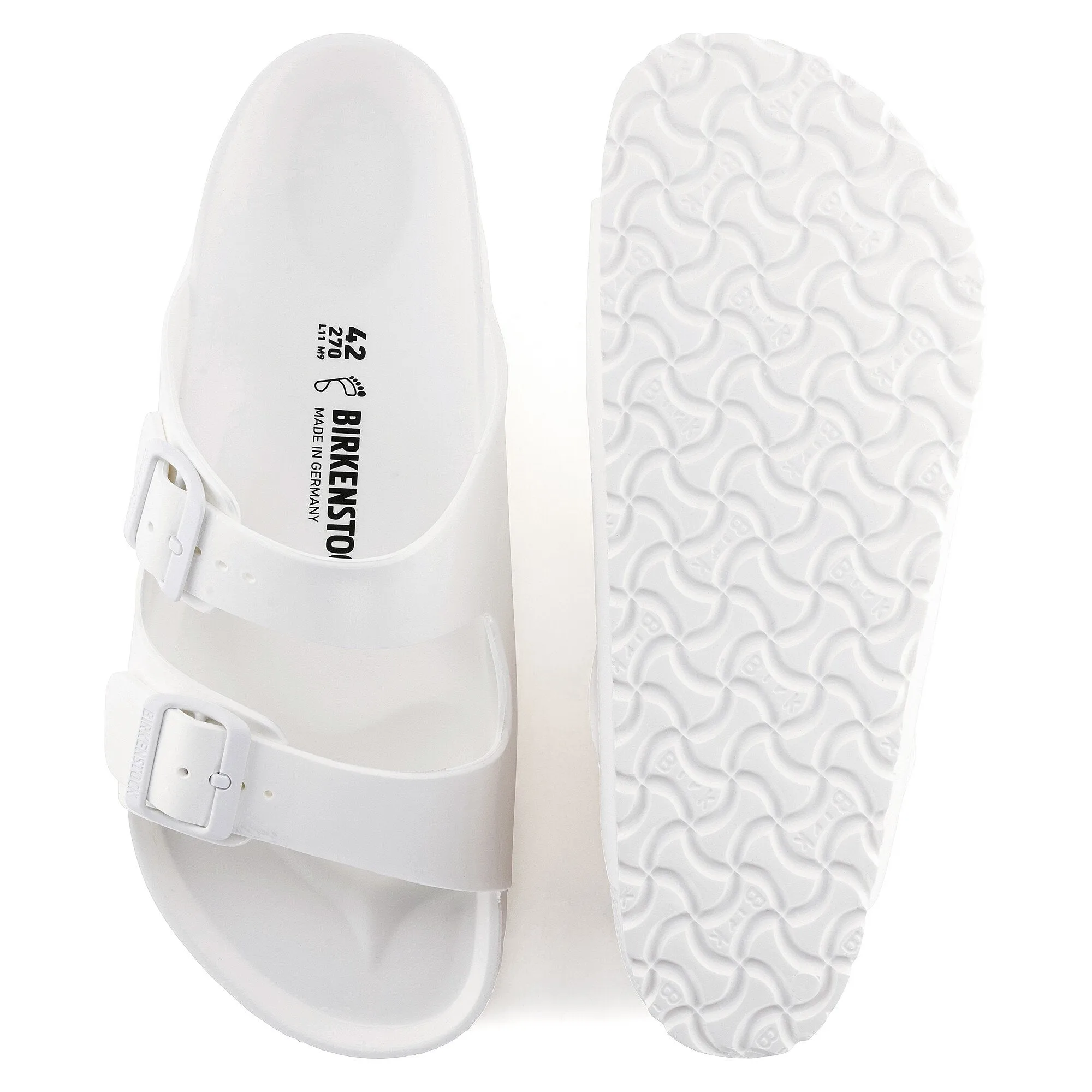 Arizona Essentials EVA Sandal - Narrow