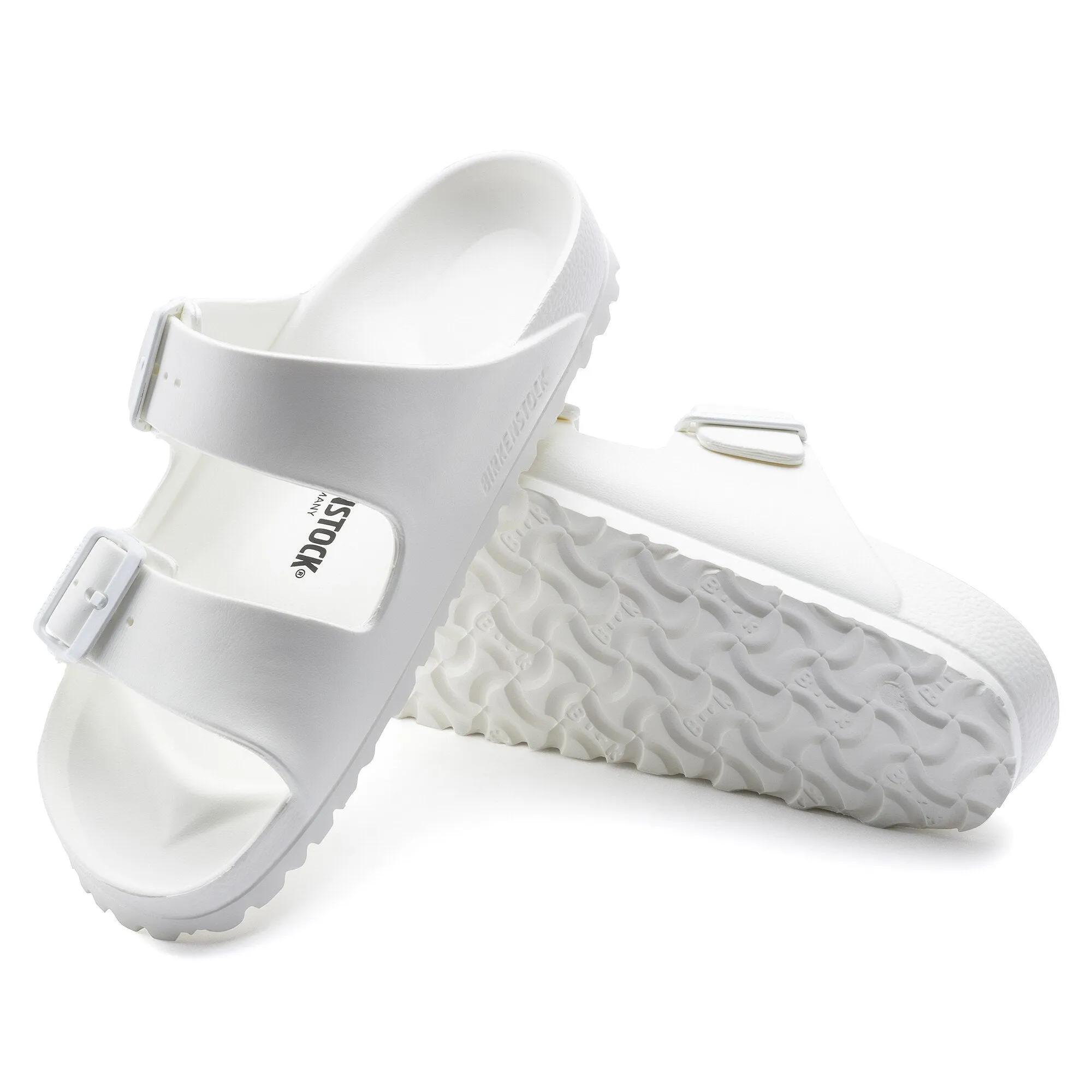 Arizona Essentials EVA Sandal - Narrow