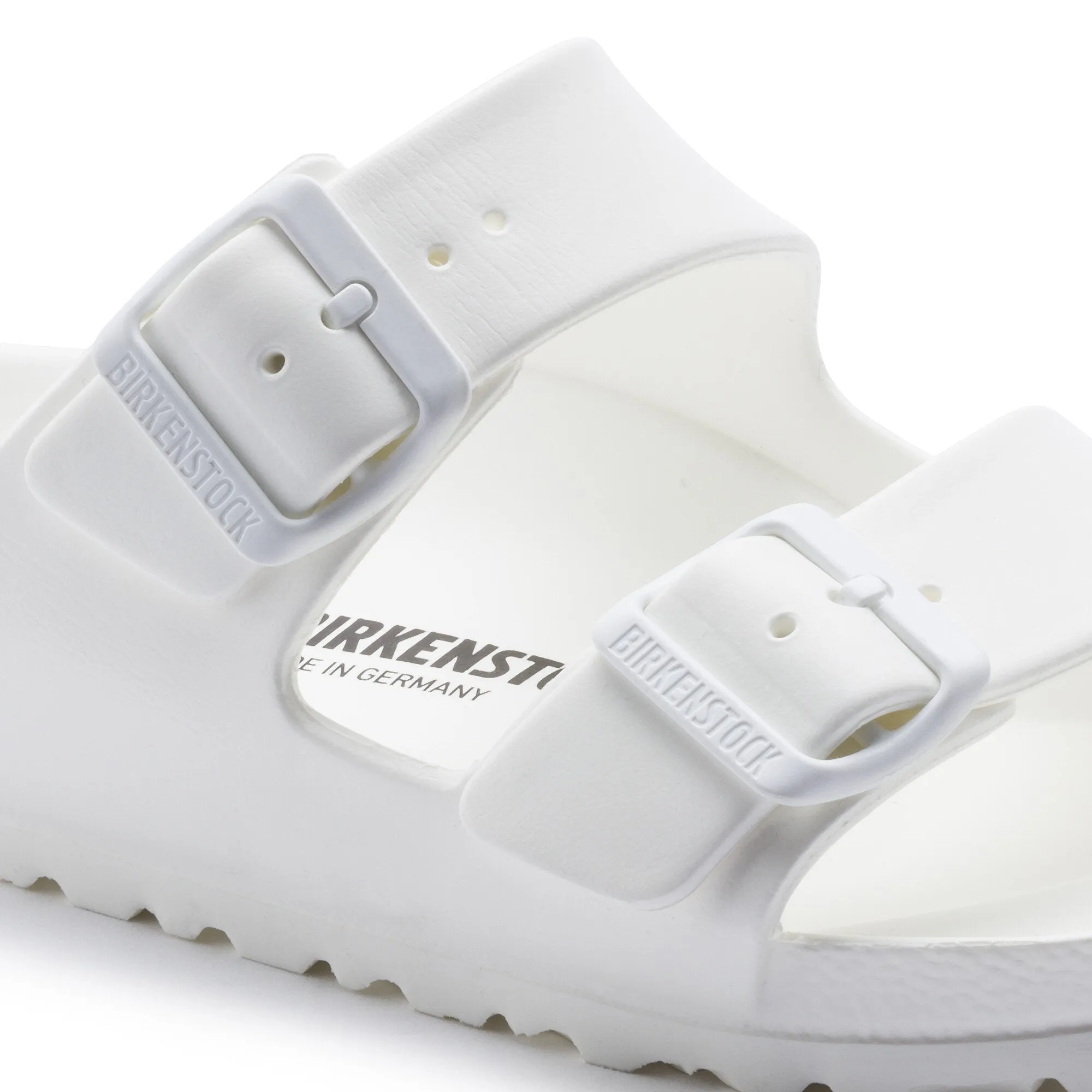 Arizona Essentials EVA Sandal - Narrow