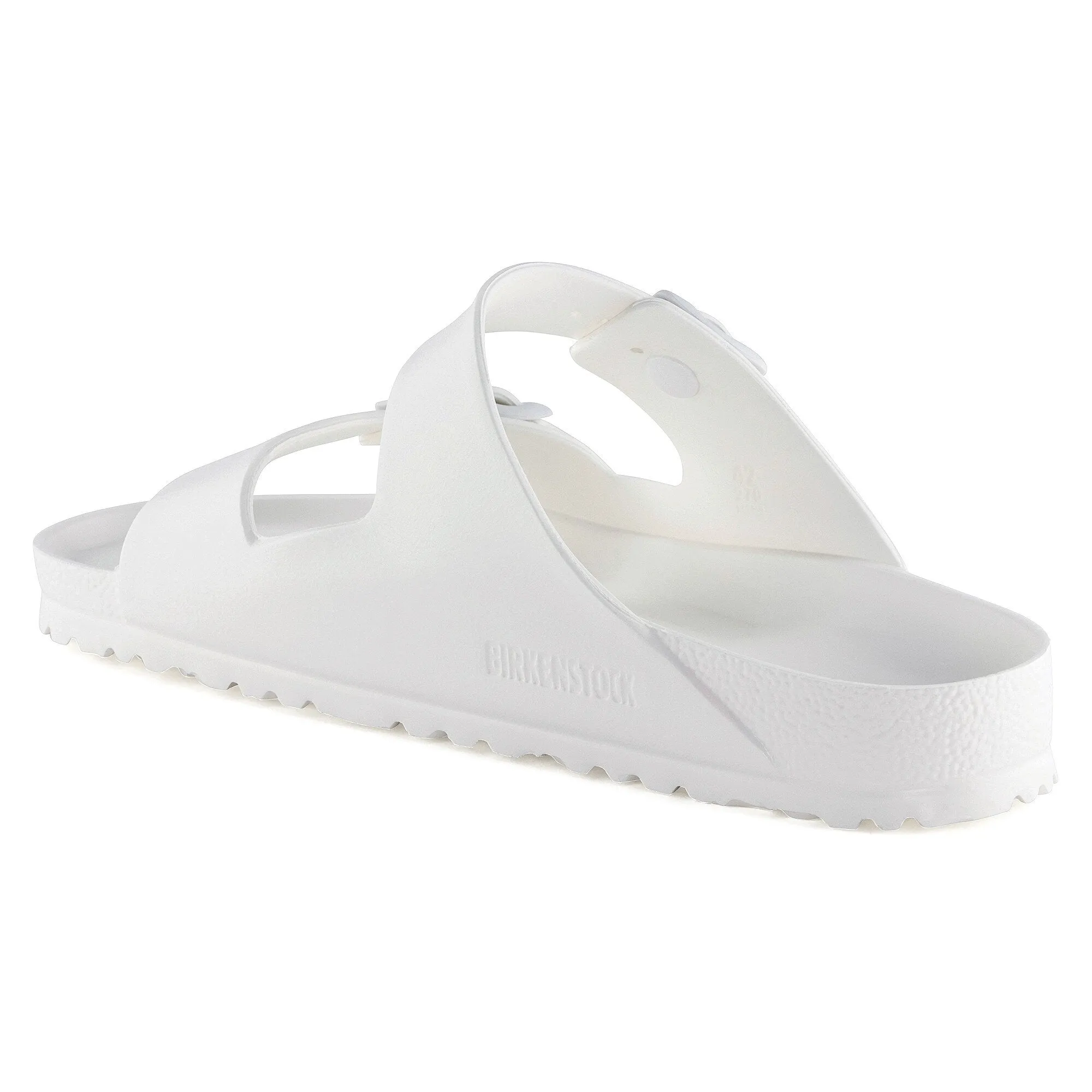 Arizona Essentials EVA Sandal - Narrow