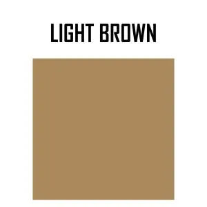 ART BRUSH FONT Boat Numbers | Pair   Extra Decal   Free Squeegee