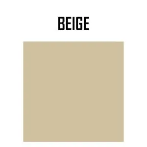 ART BRUSH FONT Boat Numbers | Pair   Extra Decal   Free Squeegee