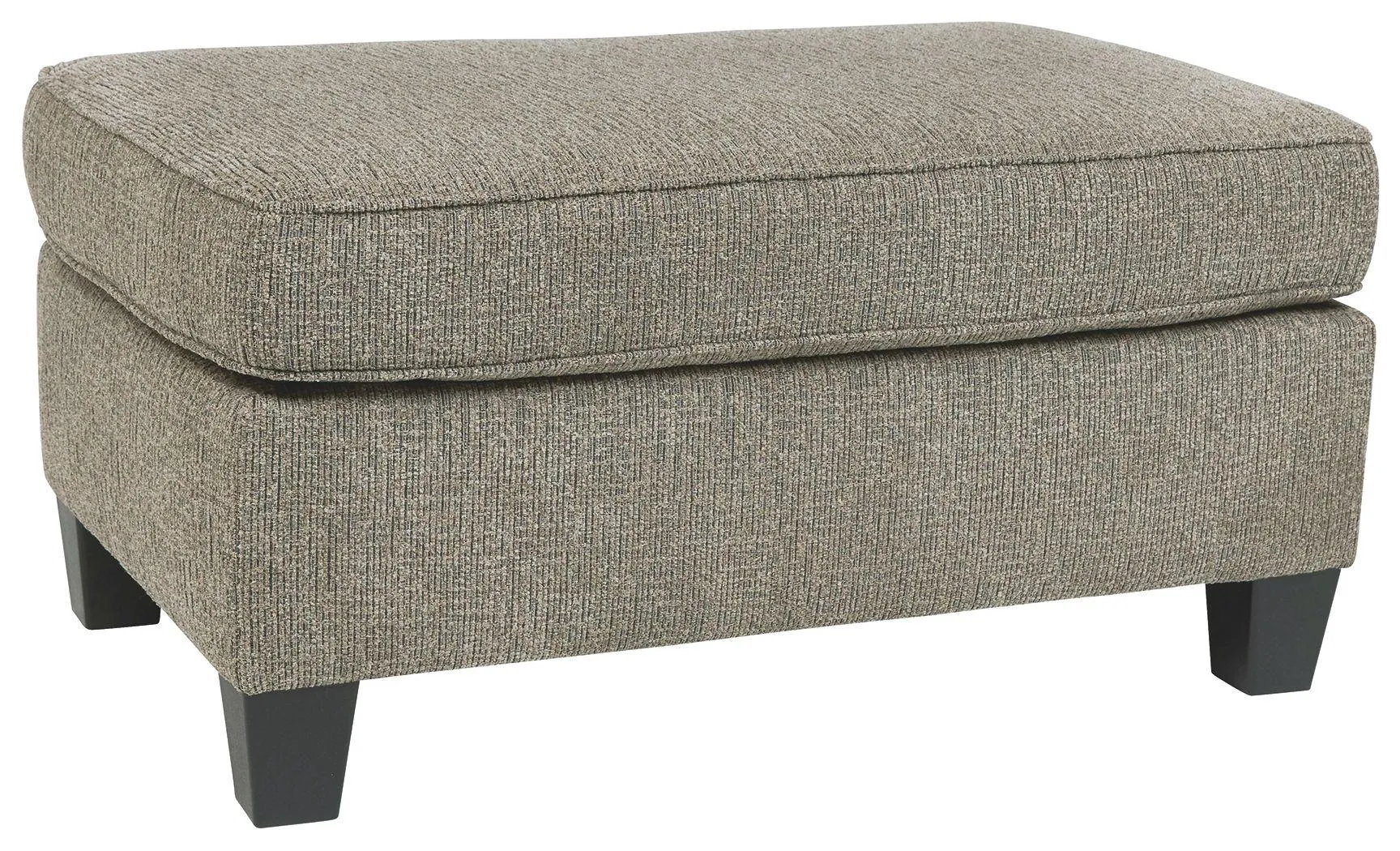 Barnesley - Ottoman