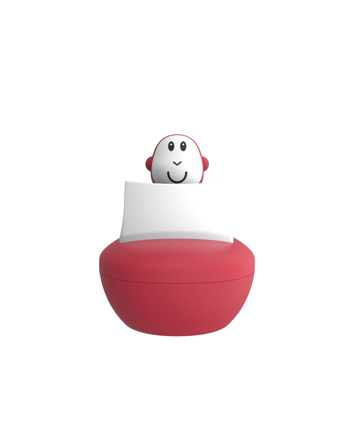 Bath Toy Boat Set