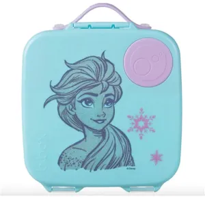 B.box Lunchbox - Disney Frozen