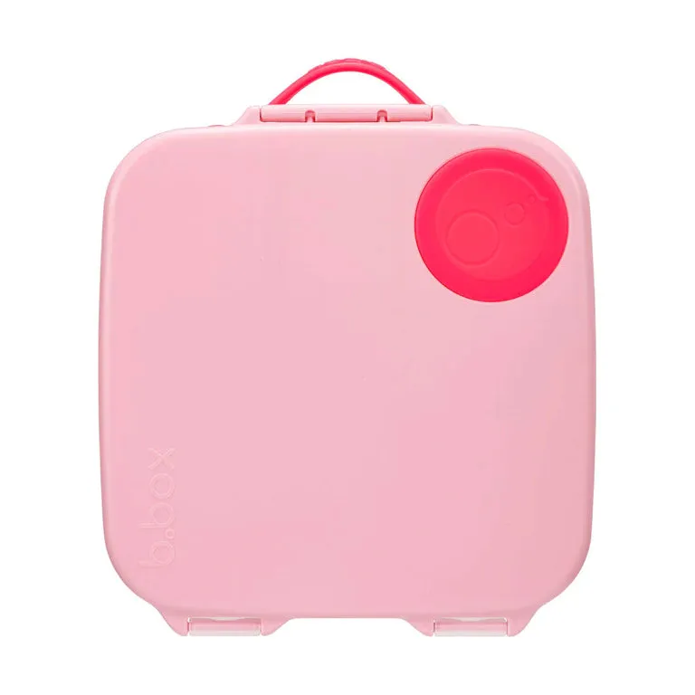 b.box Lunchbox - Flamingo Fizz