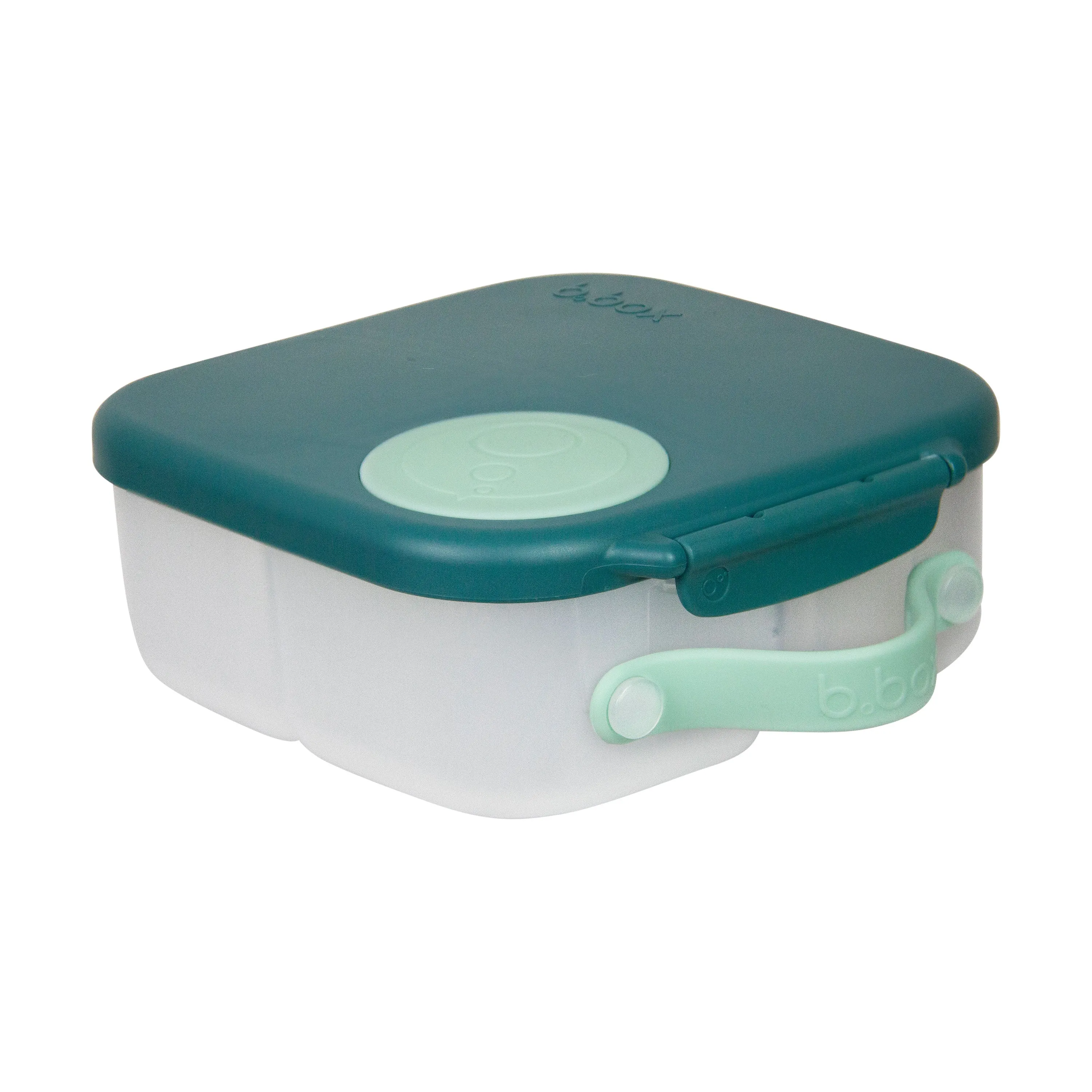 bbox Mini Bento Lunchbox - Assorted
