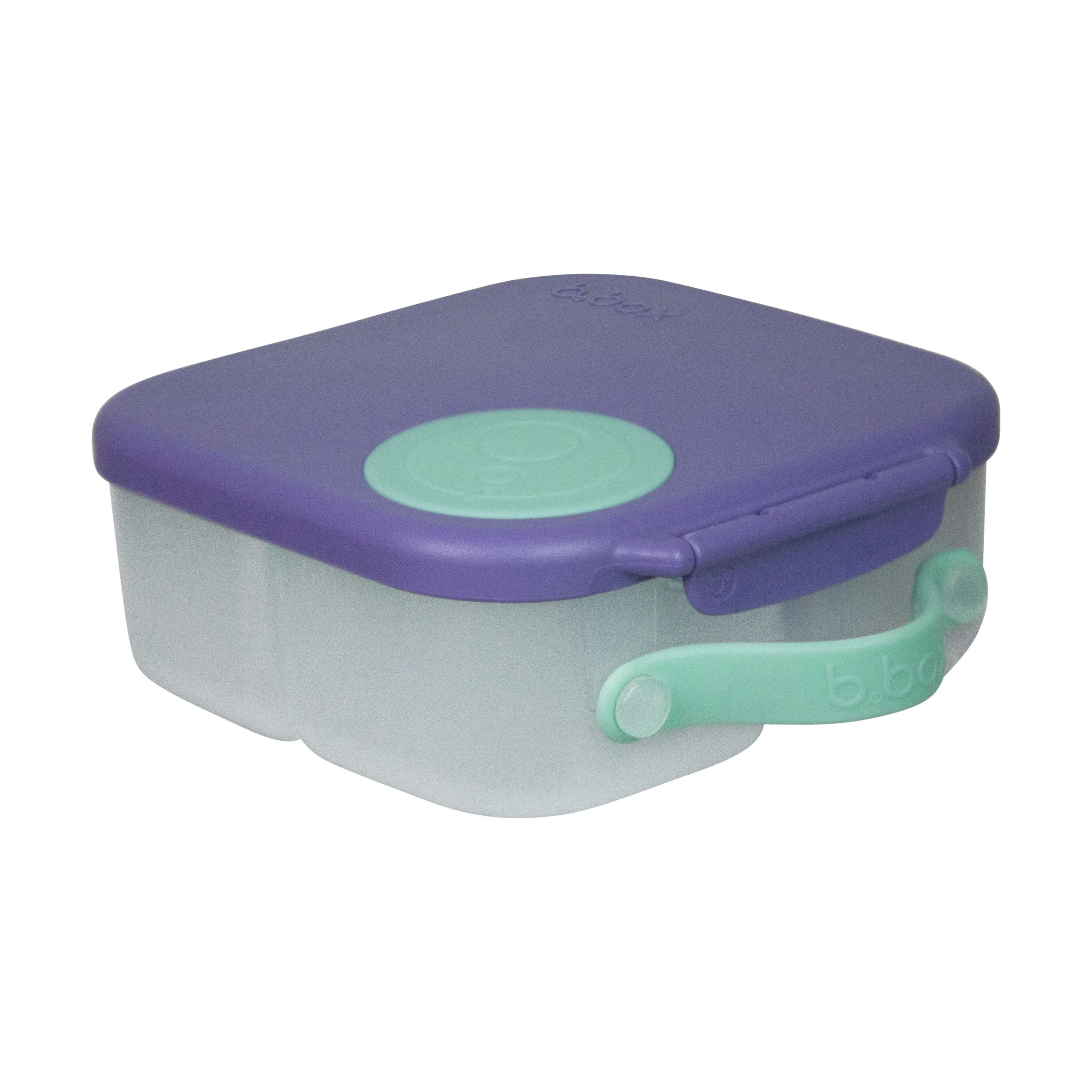 bbox Mini Bento Lunchbox - Assorted
