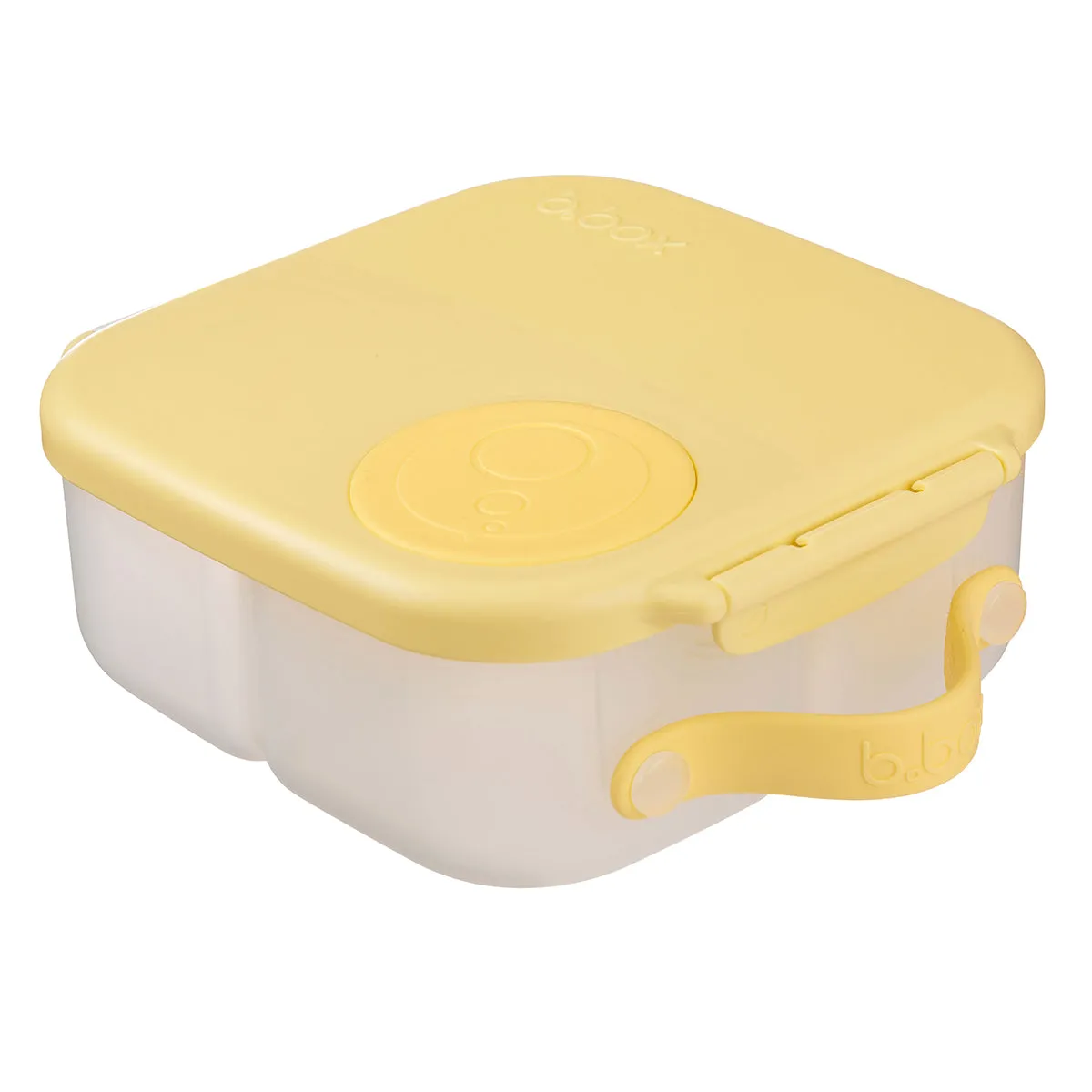 bbox Mini Bento Lunchbox - Assorted