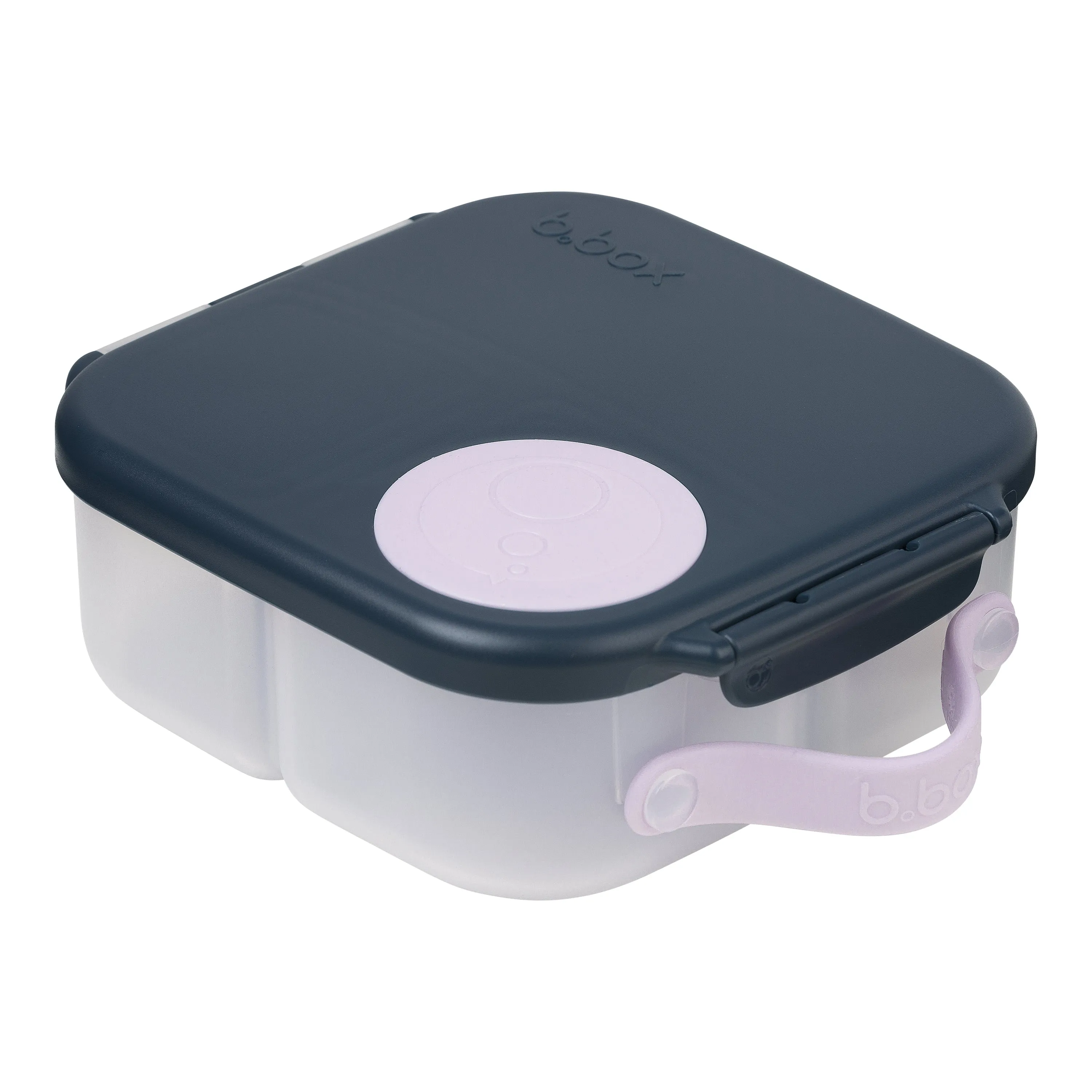 bbox Mini Bento Lunchbox - Assorted