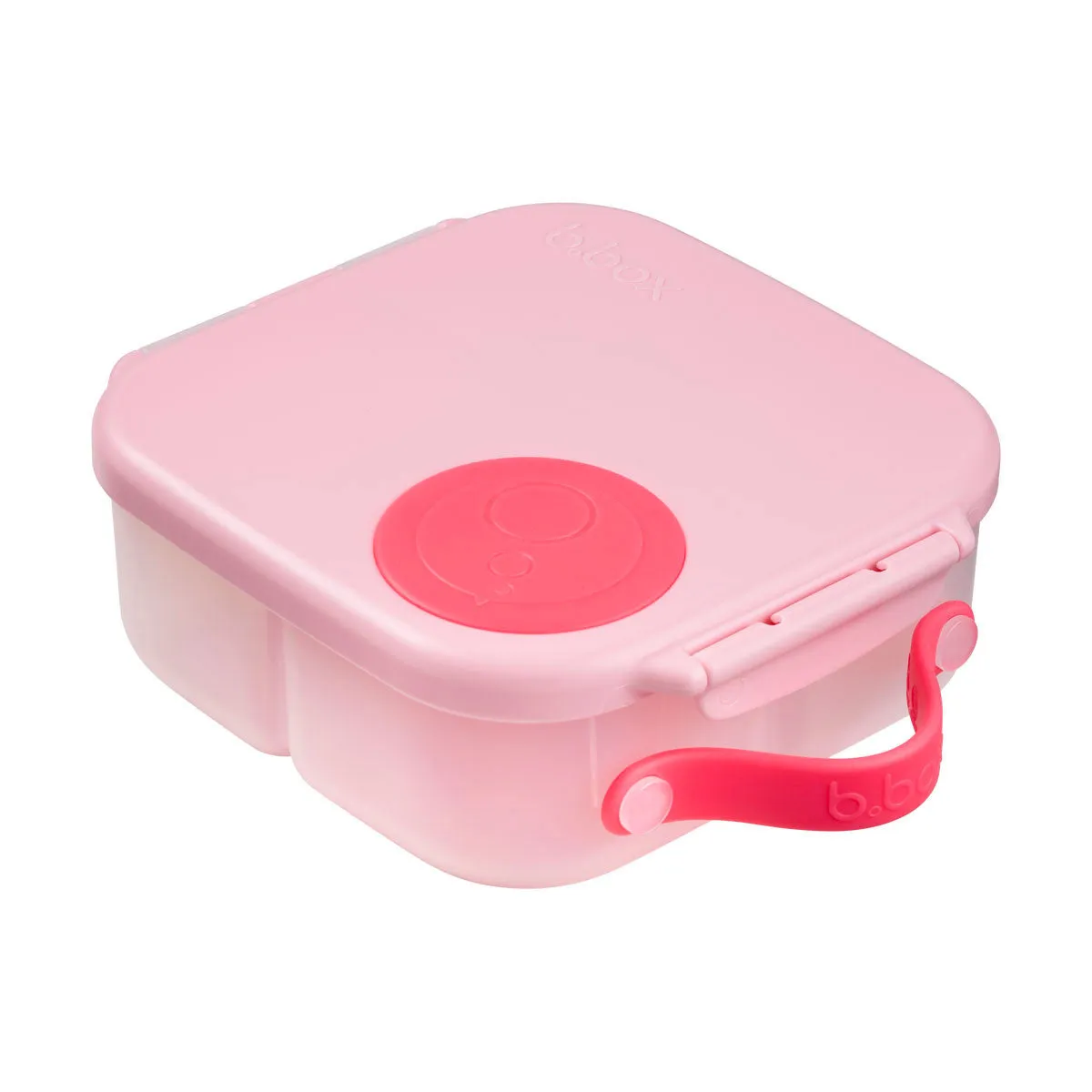 bbox Mini Bento Lunchbox - Assorted