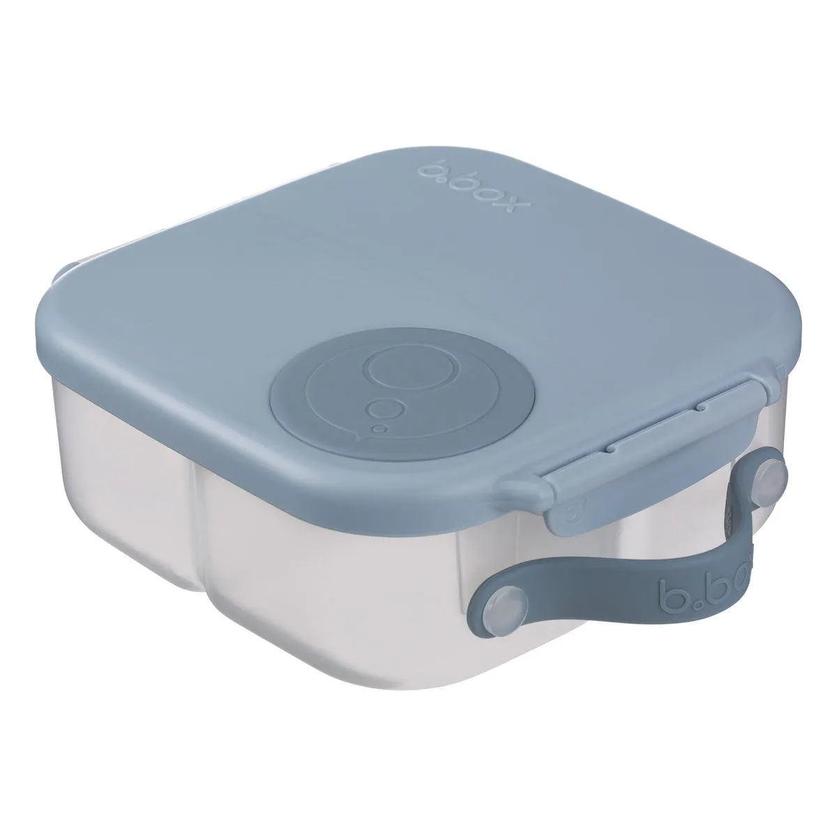 bbox Mini Bento Lunchbox - Assorted