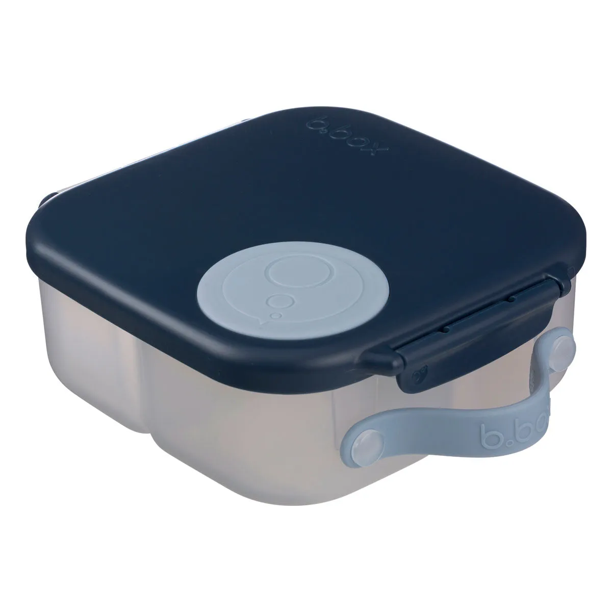 bbox Mini Bento Lunchbox - Assorted