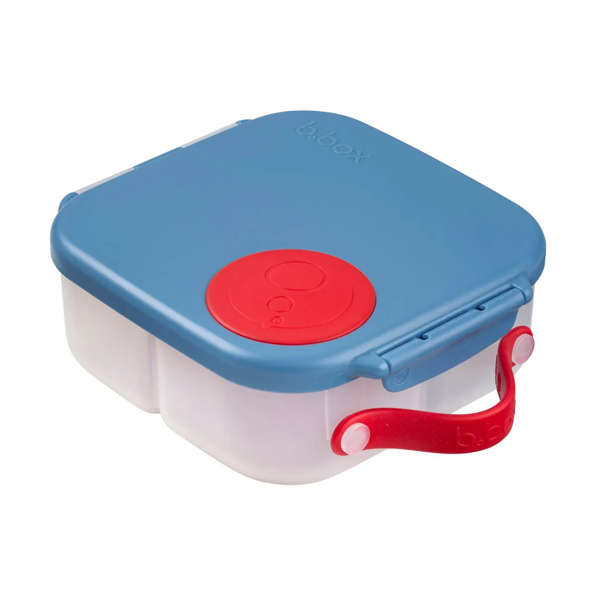bbox Mini Bento Lunchbox - Assorted