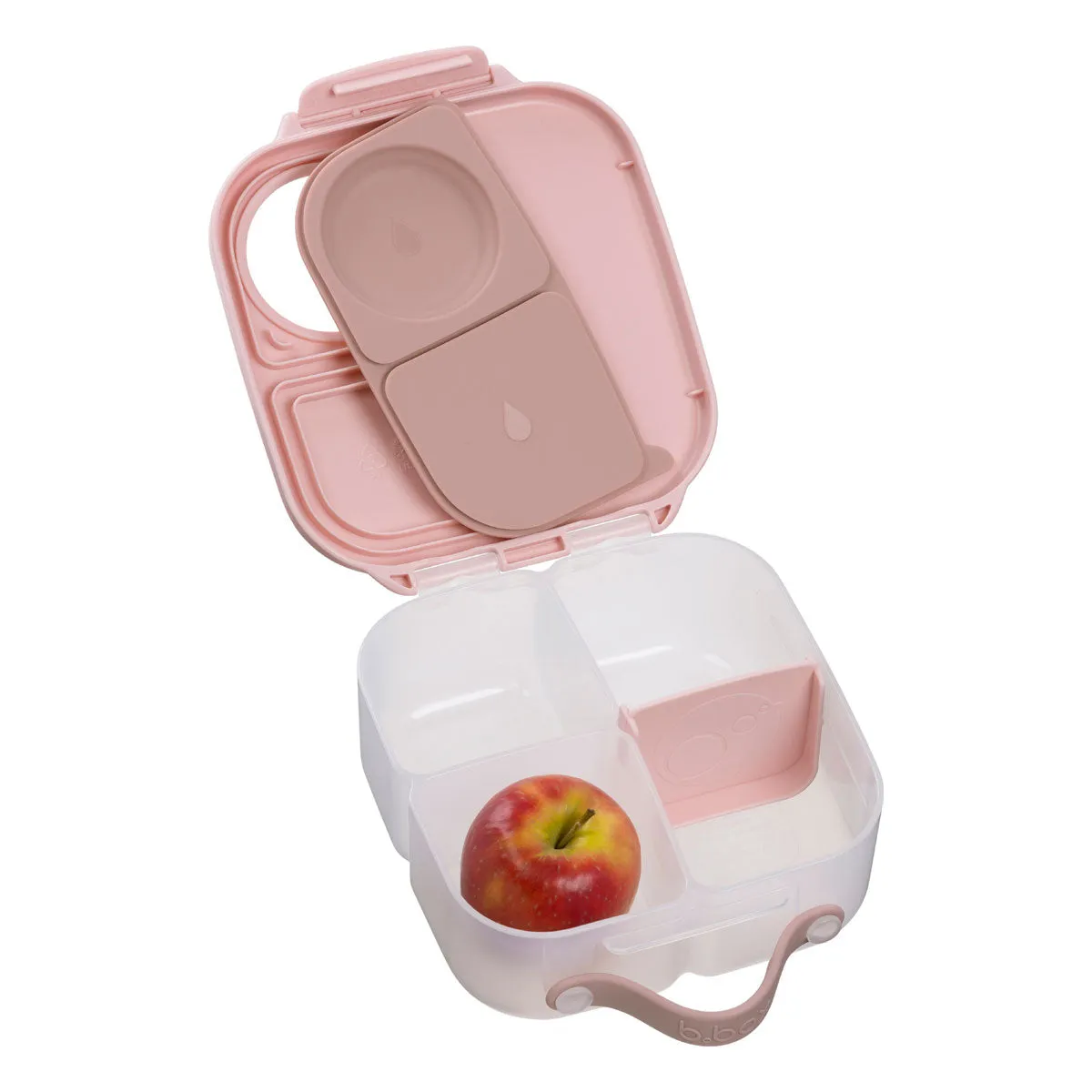 bbox Mini Bento Lunchbox - Assorted
